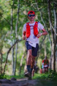 BIB: 
                            <button type="button" onclick="openModal(19505551)" class="btn btn-primary btn-sm float-right btn-popup" data-toggle="modal" data-target=".modal-high-quality">
                        <i class="fas fa-shopping-cart"></i> Add to Cart
                    </button>
                                            <button type="button" onclick="isThisMe(19505551, true)" class="btn btn-success btn-sm float-right btn-popup btn-isme hidden" data-toggle="tooltip" data-placement="bottom" title="นี่คือรูปของคุณใช่ไหม คลิกที่นี่เพื่อเอาเข้าอัลบั้ม">
                        <i class="fas fa-plus"></i> Add to album
                    </button>
                    <button type="button" onclick="isThisMe(19505551, false)" class="btn btn-warning btn-sm float-right btn-popup btn-isnotme hidden">
                        <i class="fas fa-ban"></i> Remove from album
                    </button>